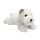 Miyoni Westie 20 cm 5034566131279