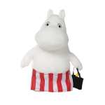Moomin Moominmamma 16,5 cm 5034566132030