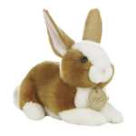 Miyoni Dutch Rabbit 20 cm 5034566109117