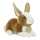 Miyoni Dutch Rabbit 20 cm 5034566109117
