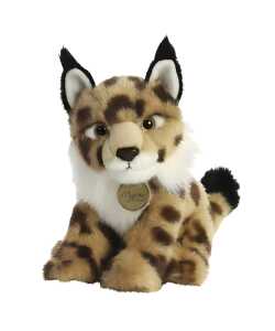 Miyoni Lynx 26 cm 5034566262911