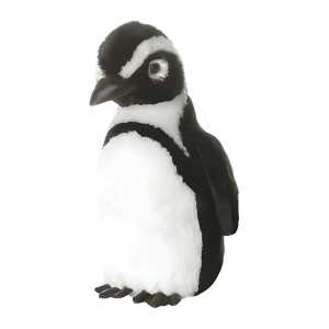 Mini Flopsies African Penguin 20 cm