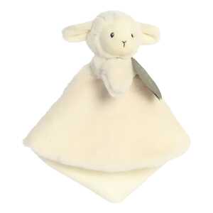 Ebba Eco Laurin Lamb Luvster 30 cm