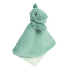 Ebba Eco Ryker Rex Dragon Luvster 30 cm