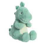 Ebba Eco Ryker Rex Dragon 34 cm