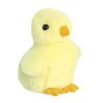 Mini Flopsies Cheeky Chick 20,5 cm