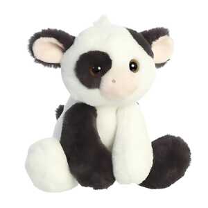 Flopsies Flospies Bessie Cow 30 cm