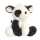 Flopsies Flospies Bessie Cow 30 cm