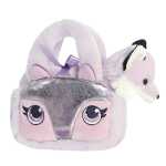 Fancy Pals Fox 20,5 cm 5034566329409