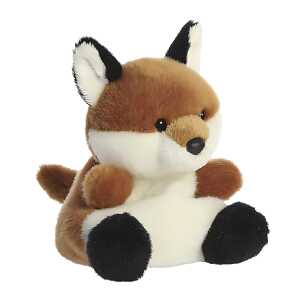 Palm Pals Sly Fox 13 cm 5034566334809