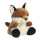 Palm Pals Sly Fox 13 cm 5034566334809