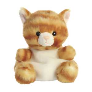 Palm Pals Meow Kitty 13 cm 5034566334731