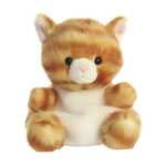 Palm Pals Meow Kitty 13 cm 5034566334731