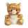 Palm Pals Meow Kitty 13 cm 5034566334731