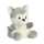 Palm Pals Busky Husky 13 cm 5034566334748