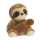 Palm Pals Slomo Sloth 13 cm 5034566334786