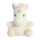 Palm Pals Sassy Unicorn 13 cm 5034566334823