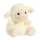 Palm Pals Woolly Lamb 13 cm 5034566334830
