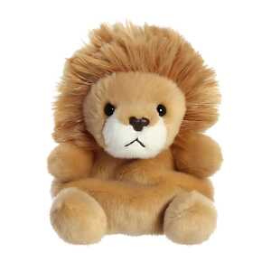 Palm Pals Leno Lion 13 cm 5034566335271