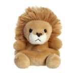 Palm Pals Leno Lion 13 cm 5034566335271