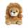 Palm Pals Leno Lion 13 cm 5034566335271