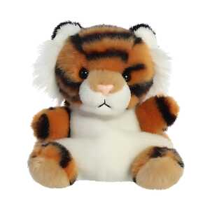 Palm Pals Indy Tiger 13 cm 5034566335240