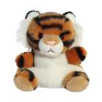 Palm Pals Indy Tiger 13 cm 5034566335240