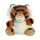 Palm Pals Indy Tiger 13 cm 5034566335240