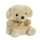 Palm Pals Sunny Labrador Dog 13 cm