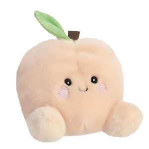 Palm Pals Mellow Peach 13 cm 5034566335707