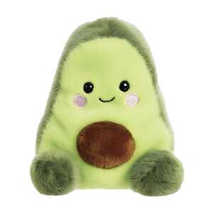 Aurora PP Airy Avocado 5In Plüsch 13 cm