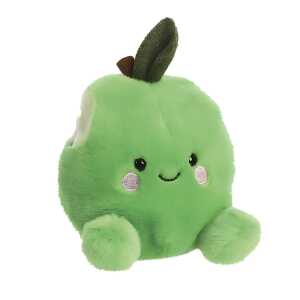 Palm Pals Jolly Green Apple 13 cm