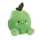 Palm Pals Jolly Green Apple 13 cm