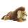 Flopsies Leonardus Lion 30 cm 5034566132511