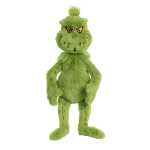 Drseuss Grinch 46 cm 5034566159013