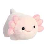 Spudsters Axel Axolotl 25 cm 5034566336339
