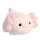 Spudsters Axel Axolotl 25 cm 5034566336339
