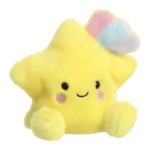 Palm Pals Pisces Shooting Star 13 cm