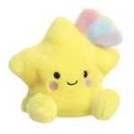 Palm Pals Pisces Shooting Star 13 cm