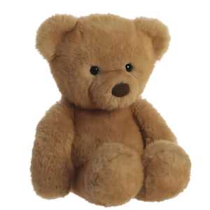 Bear Archie Bear 33 cm 5034566017801