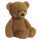 Bear Archie Bear 40 cm 5034566017818