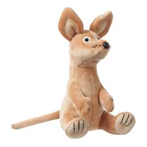 Moomin Sniff Dog 16,5 cm 5034566609914