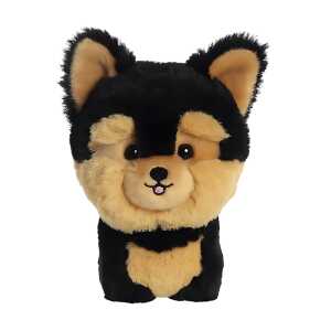 Teddy Pets Yorkie 18 cm 5034566025592
