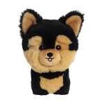 Teddy Pets Yorkie 18 cm 5034566025592