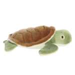Eco Nation Mini Turtle 13 cm 5034566350892