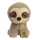 Eco Nation Mini Sloth 13 cm 5034566350816