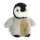 Eco Nation Mini Penguin 13 cm 5034566350830