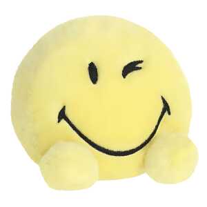 Smiley Wink Smileyworld 13 cm 5034566443013