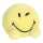 Smiley Wink Smileyworld 13 cm 5034566443013