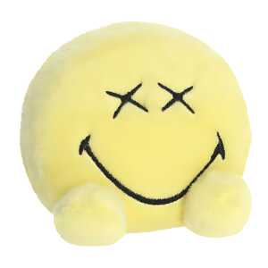 Smiley Wild Guy Smileyworld 13 cm